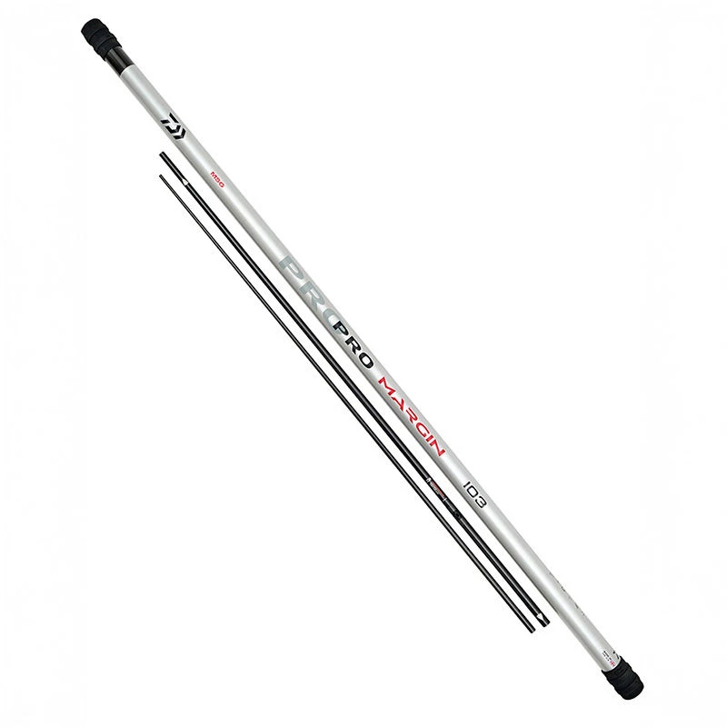 Daiwa Pro Margin 103 Pole 10.3m